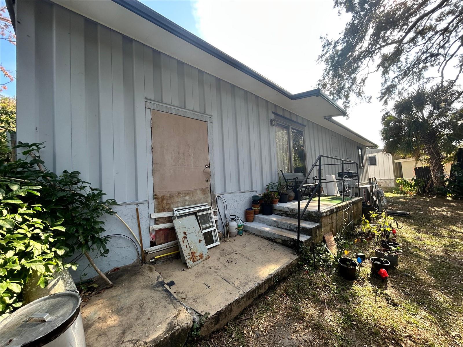 Image 46 of 52 For 1134 Suncrest Drive