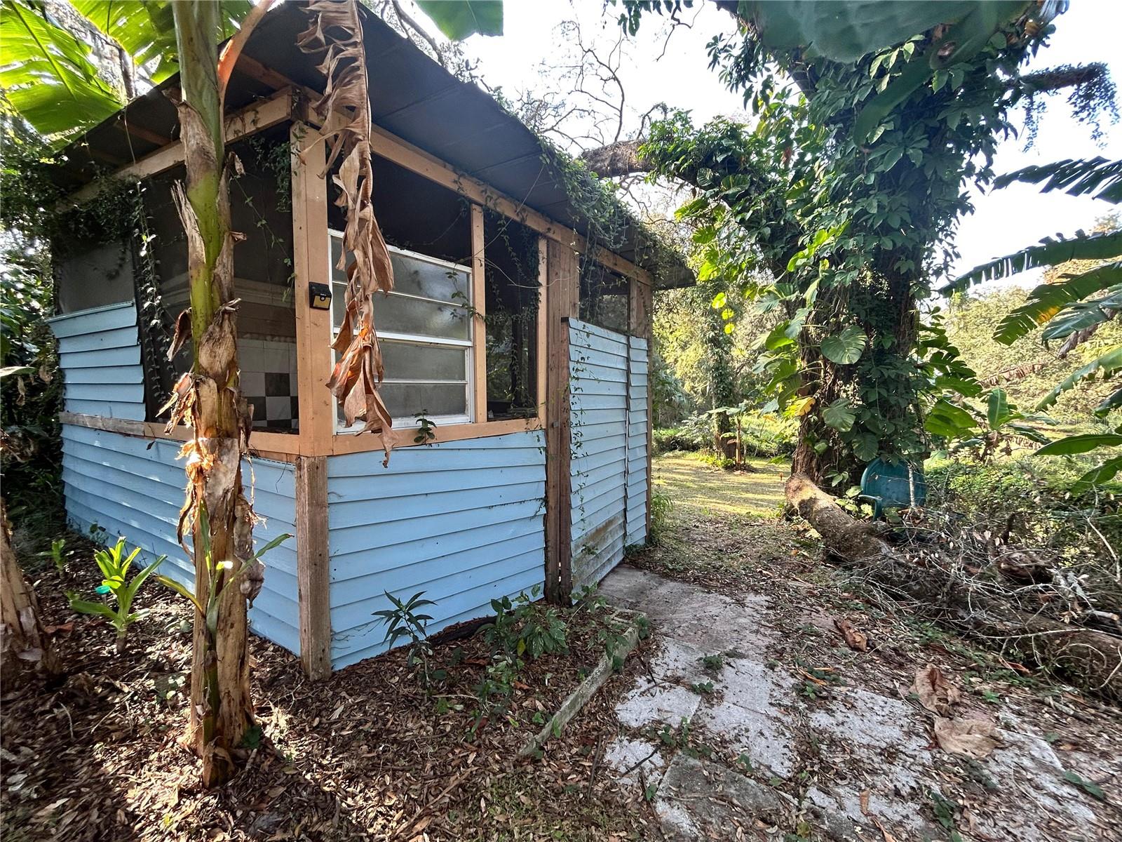 Image 47 of 52 For 1134 Suncrest Drive