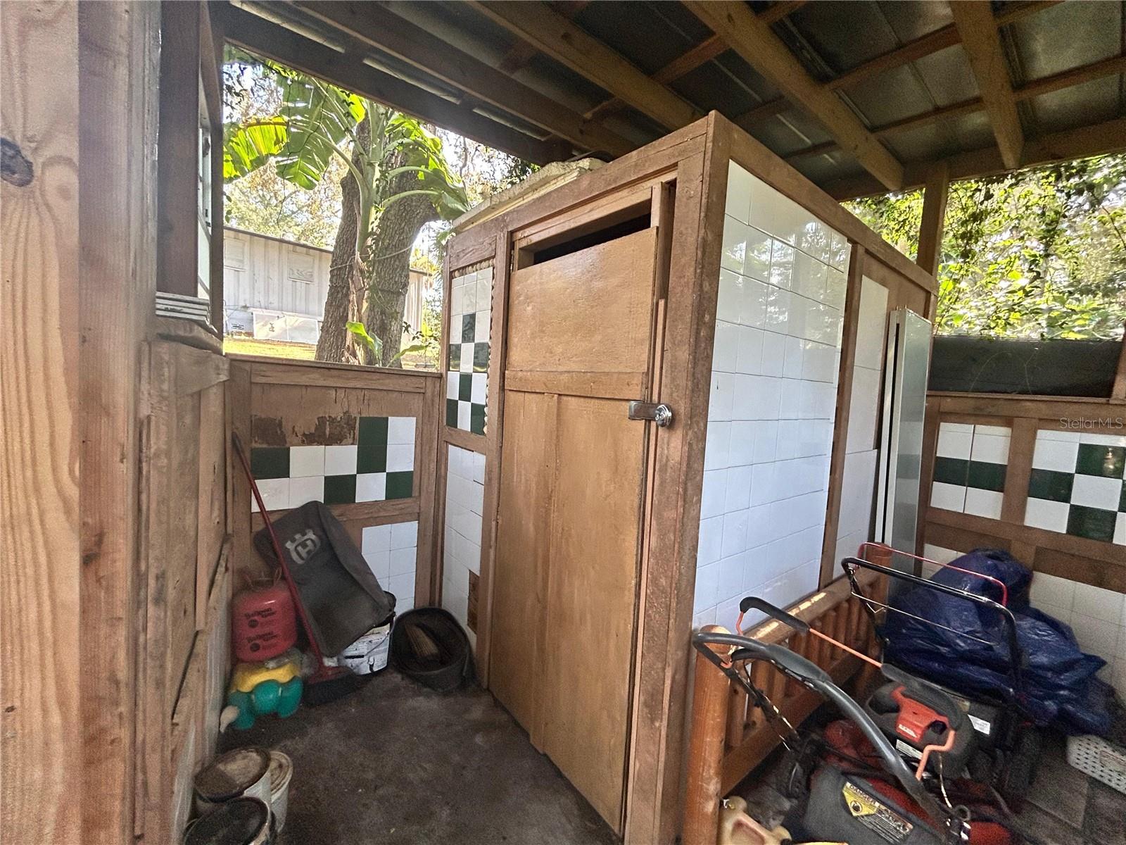 Image 48 of 52 For 1134 Suncrest Drive