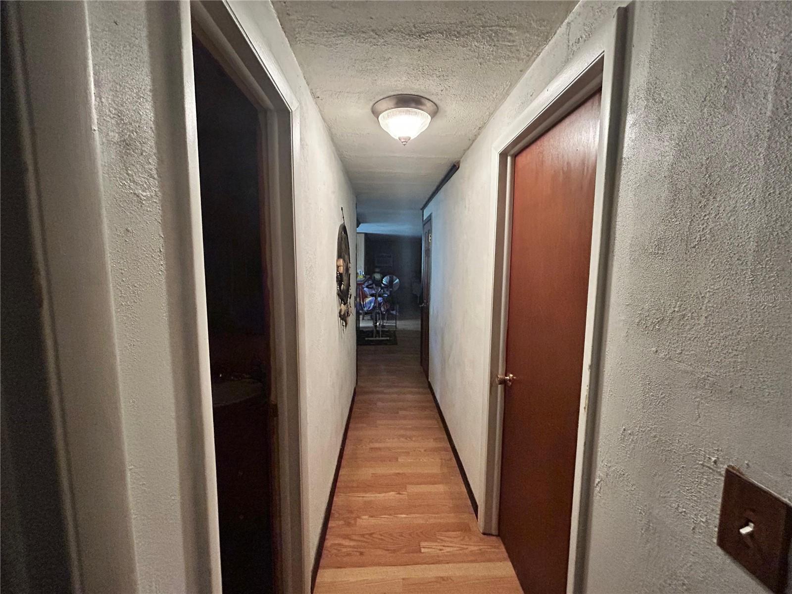 Image 49 of 52 For 1134 Suncrest Drive