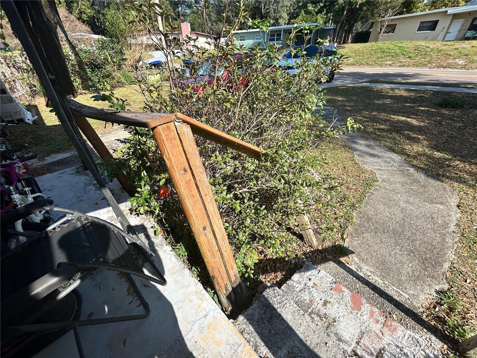 Image 50 of 52 For 1134 Suncrest Drive