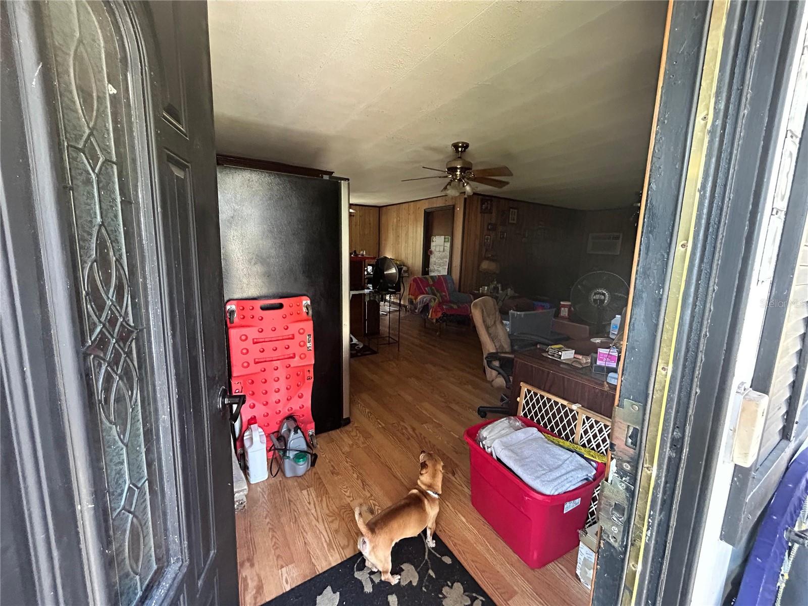 Image 51 of 52 For 1134 Suncrest Drive