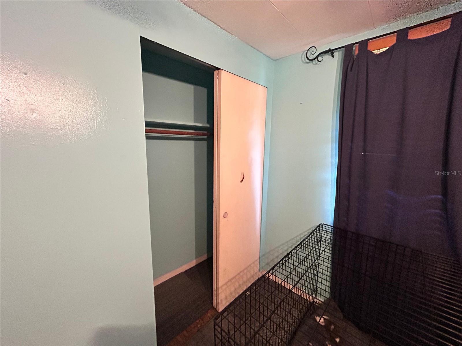 Image 52 of 52 For 1134 Suncrest Drive