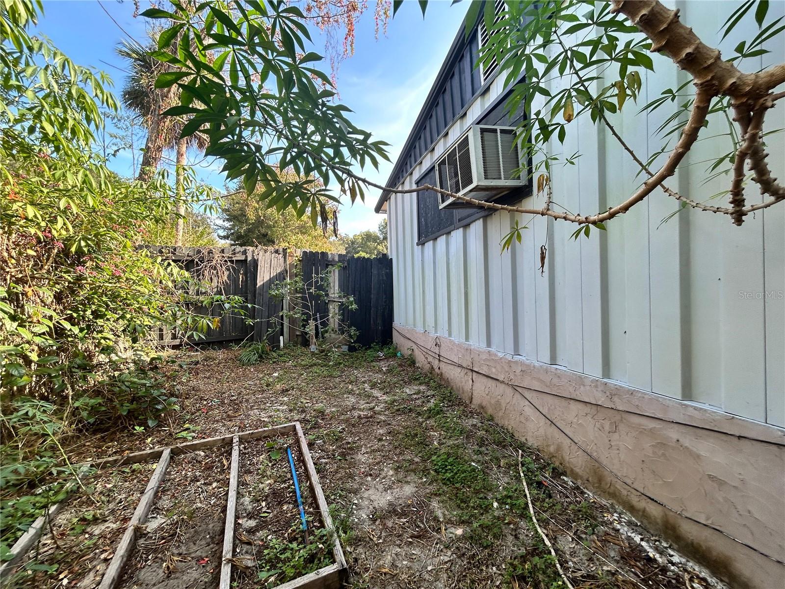 Image 6 of 52 For 1134 Suncrest Drive