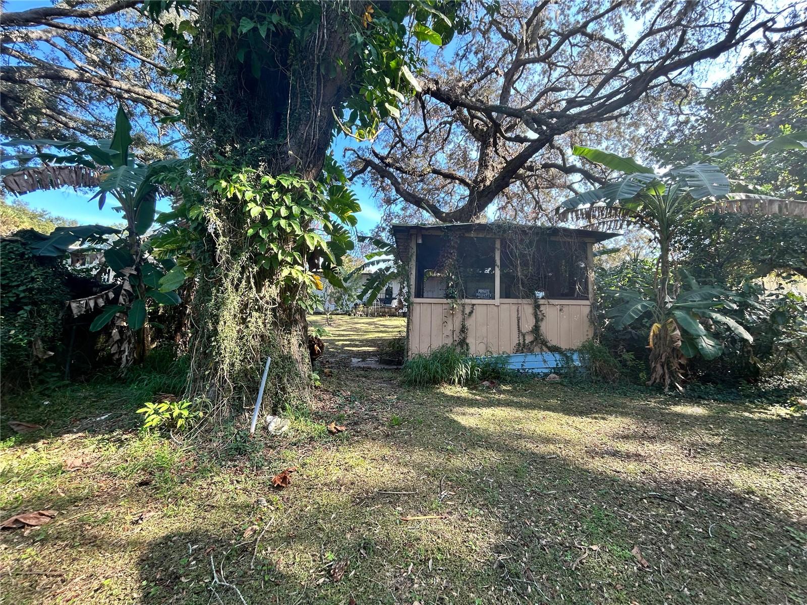 Image 9 of 52 For 1134 Suncrest Drive