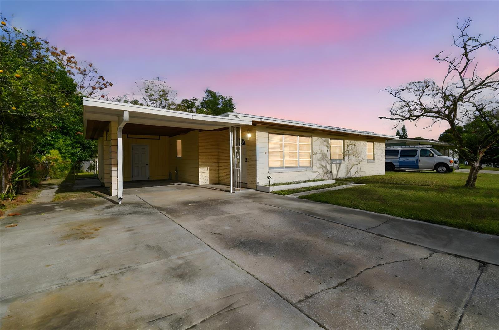 Details for 6915 Bream Street, TAMPA, FL 33617