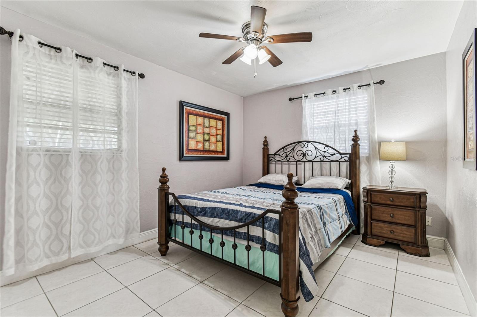 Image 23 of 68 For 6915 Bream Street