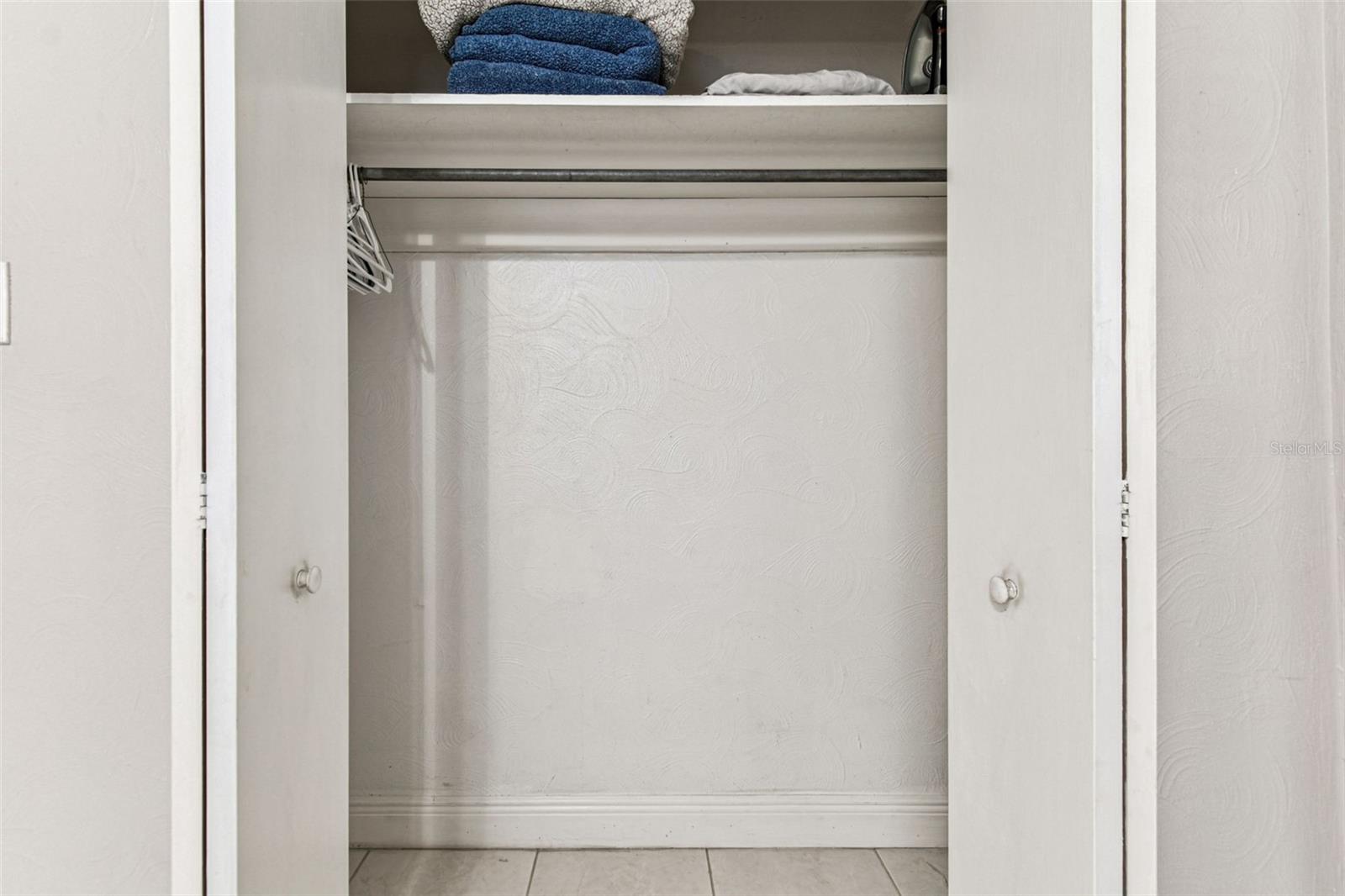 Image 25 of 68 For 6915 Bream Street