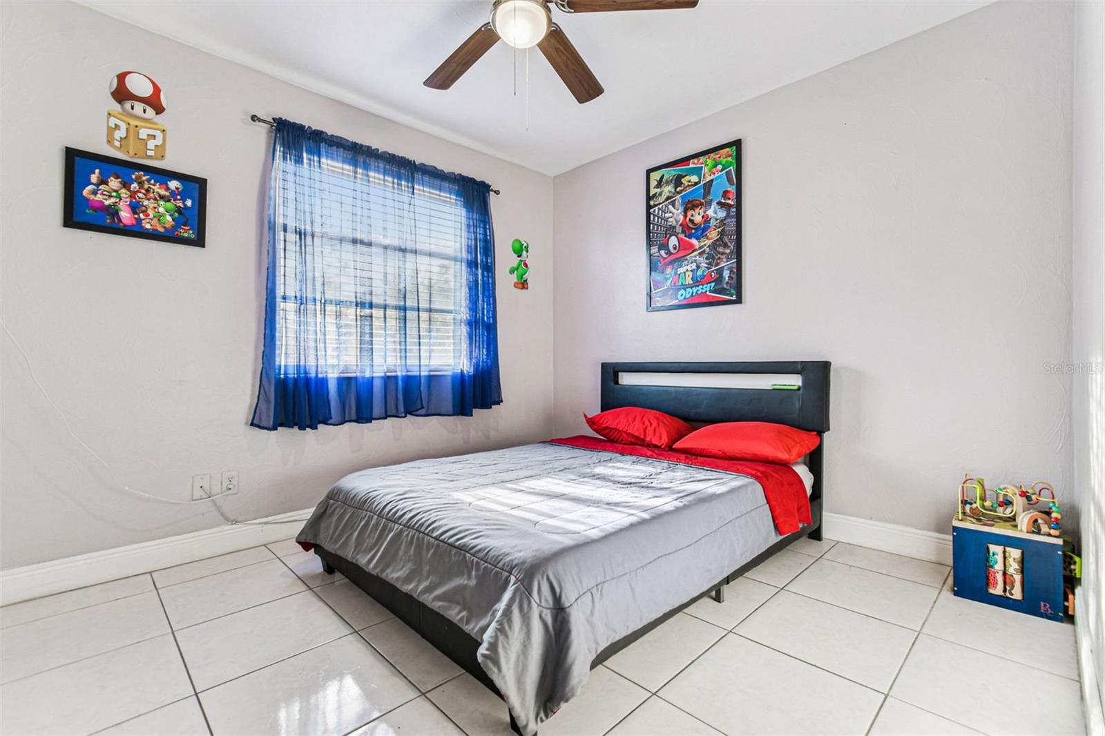 Image 28 of 68 For 6915 Bream Street