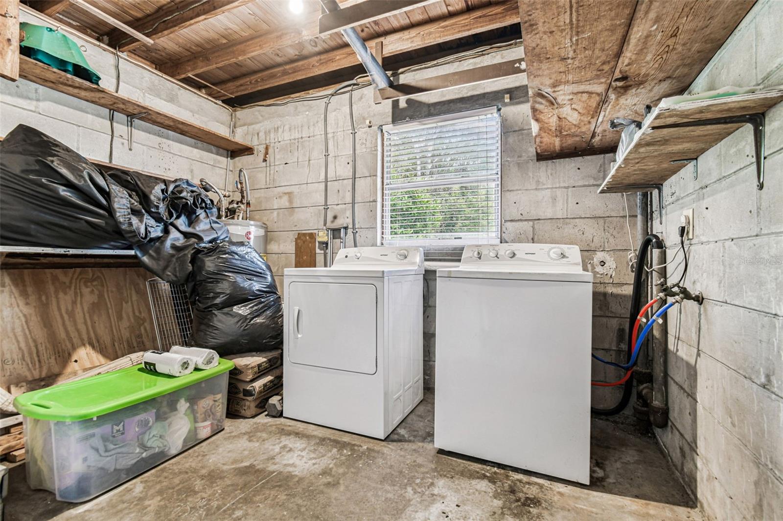 Image 30 of 68 For 6915 Bream Street