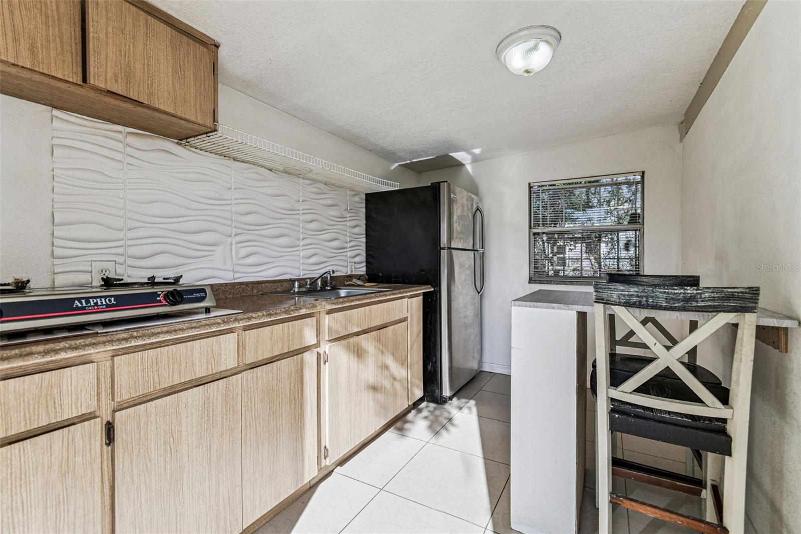 Image 39 of 68 For 6915 Bream Street