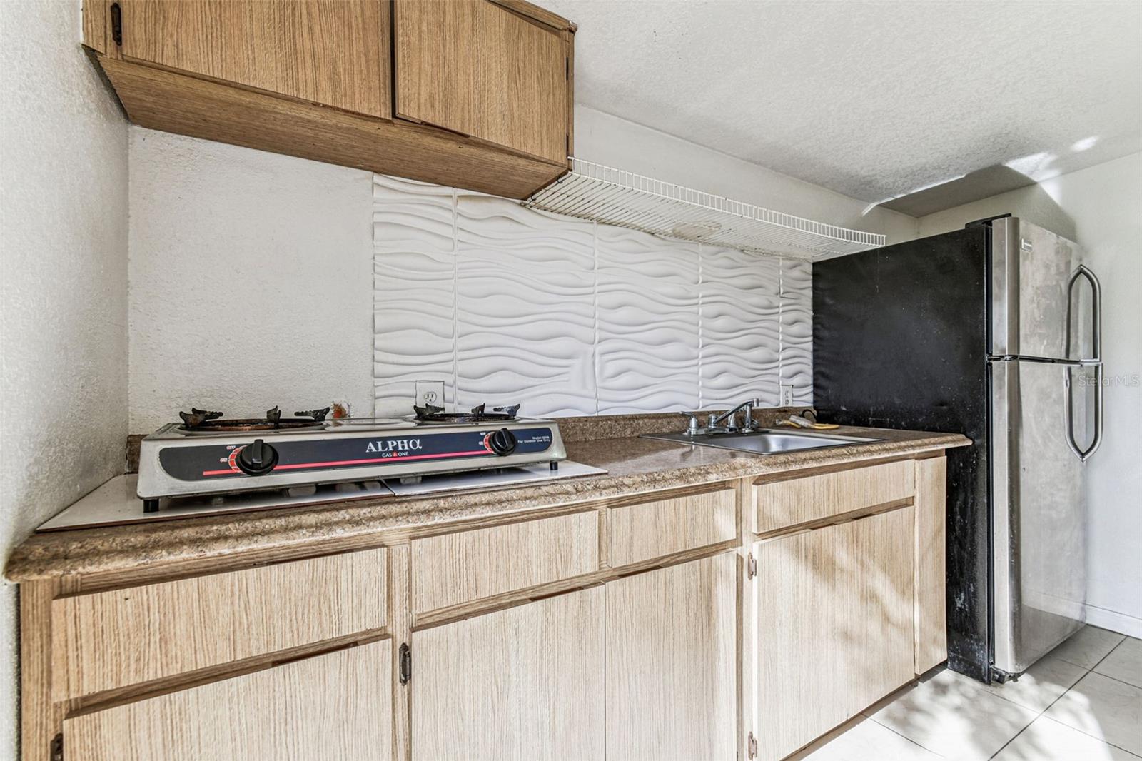 Image 40 of 68 For 6915 Bream Street