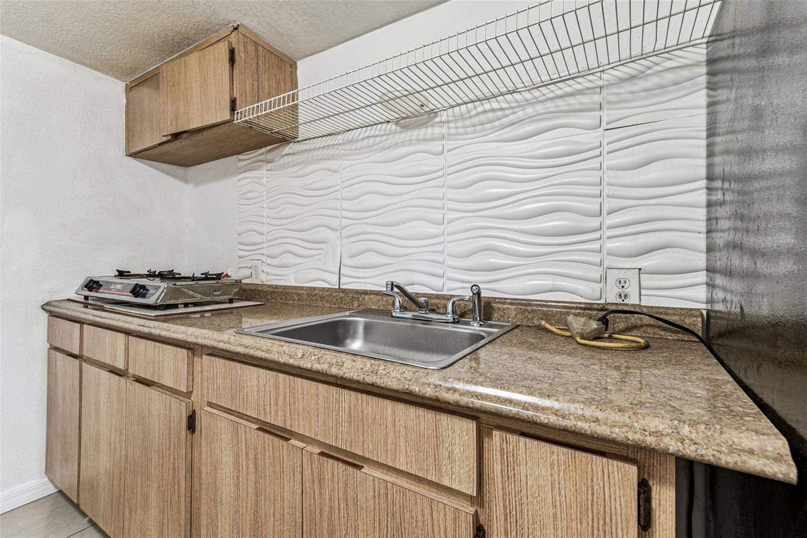 Image 41 of 68 For 6915 Bream Street