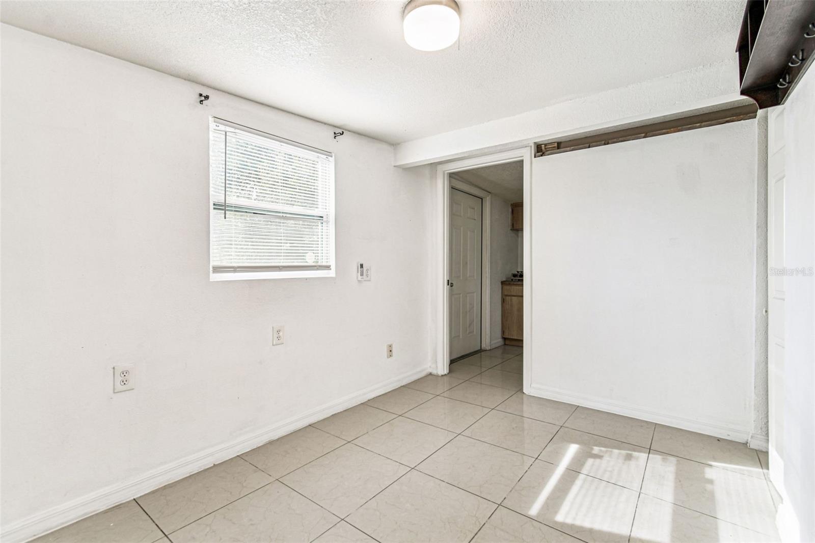 Image 45 of 68 For 6915 Bream Street