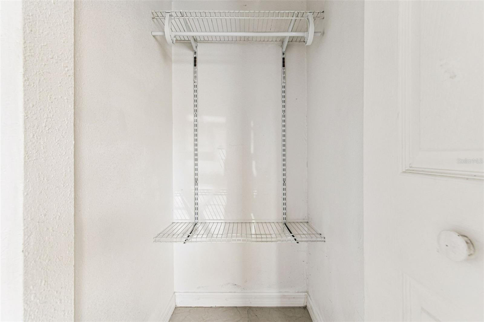 Image 48 of 68 For 6915 Bream Street