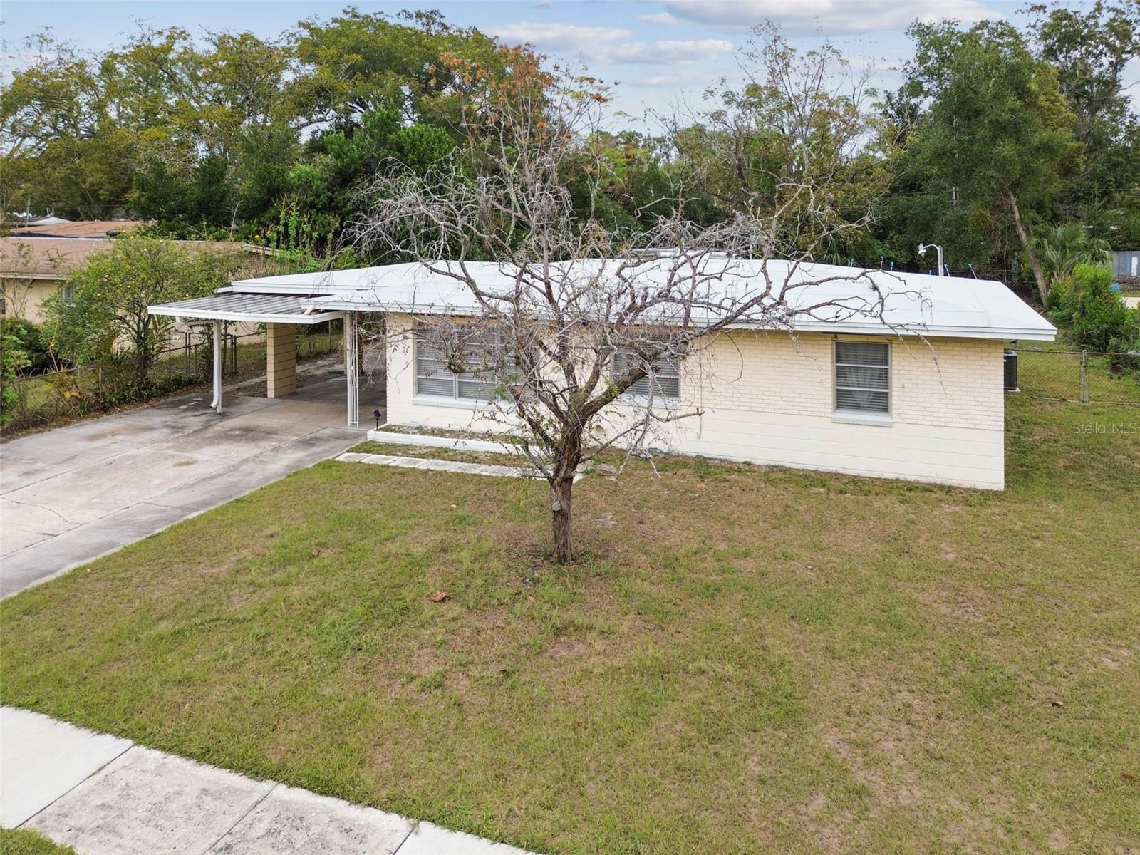 Image 53 of 68 For 6915 Bream Street