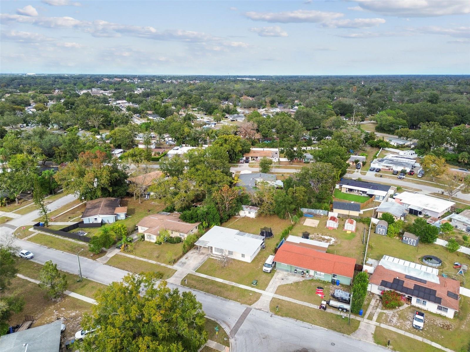 Image 61 of 68 For 6915 Bream Street