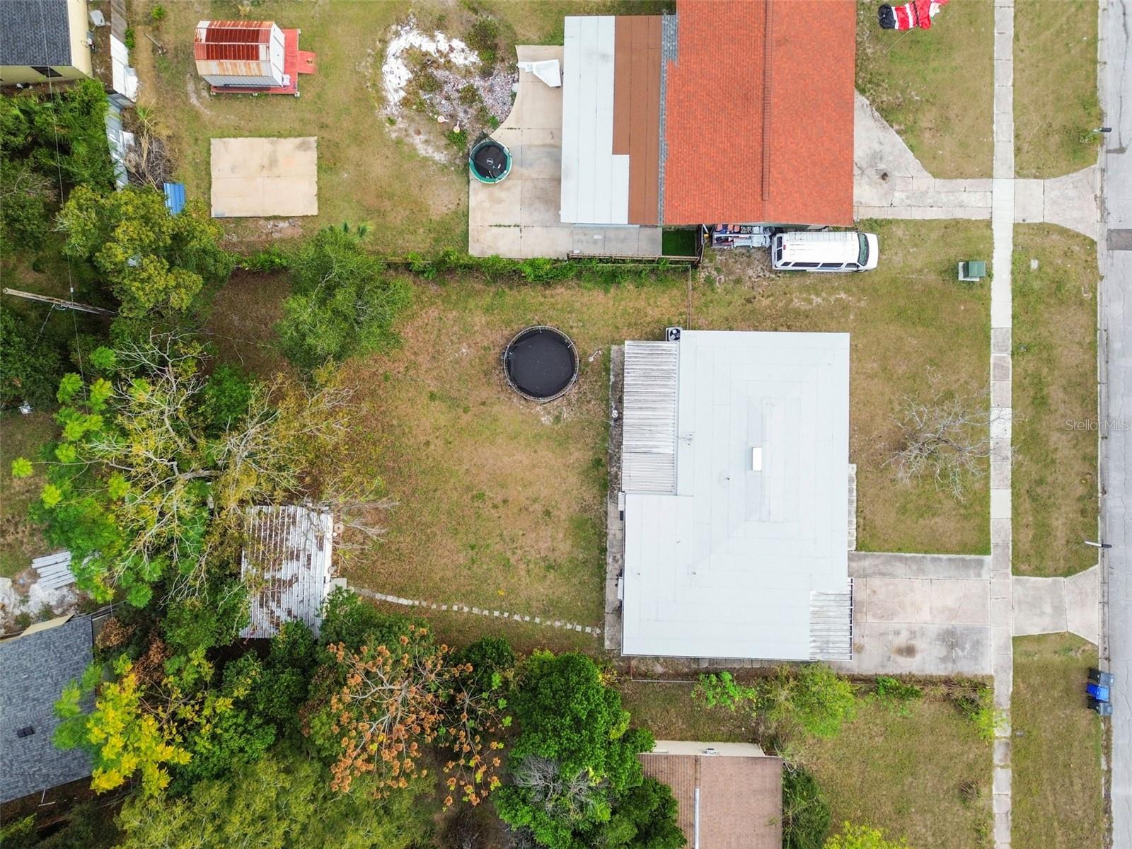 Image 62 of 68 For 6915 Bream Street