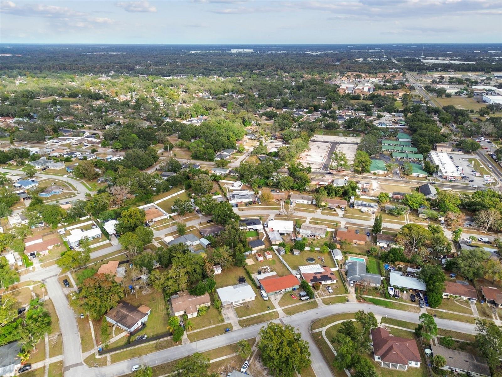 Image 63 of 68 For 6915 Bream Street