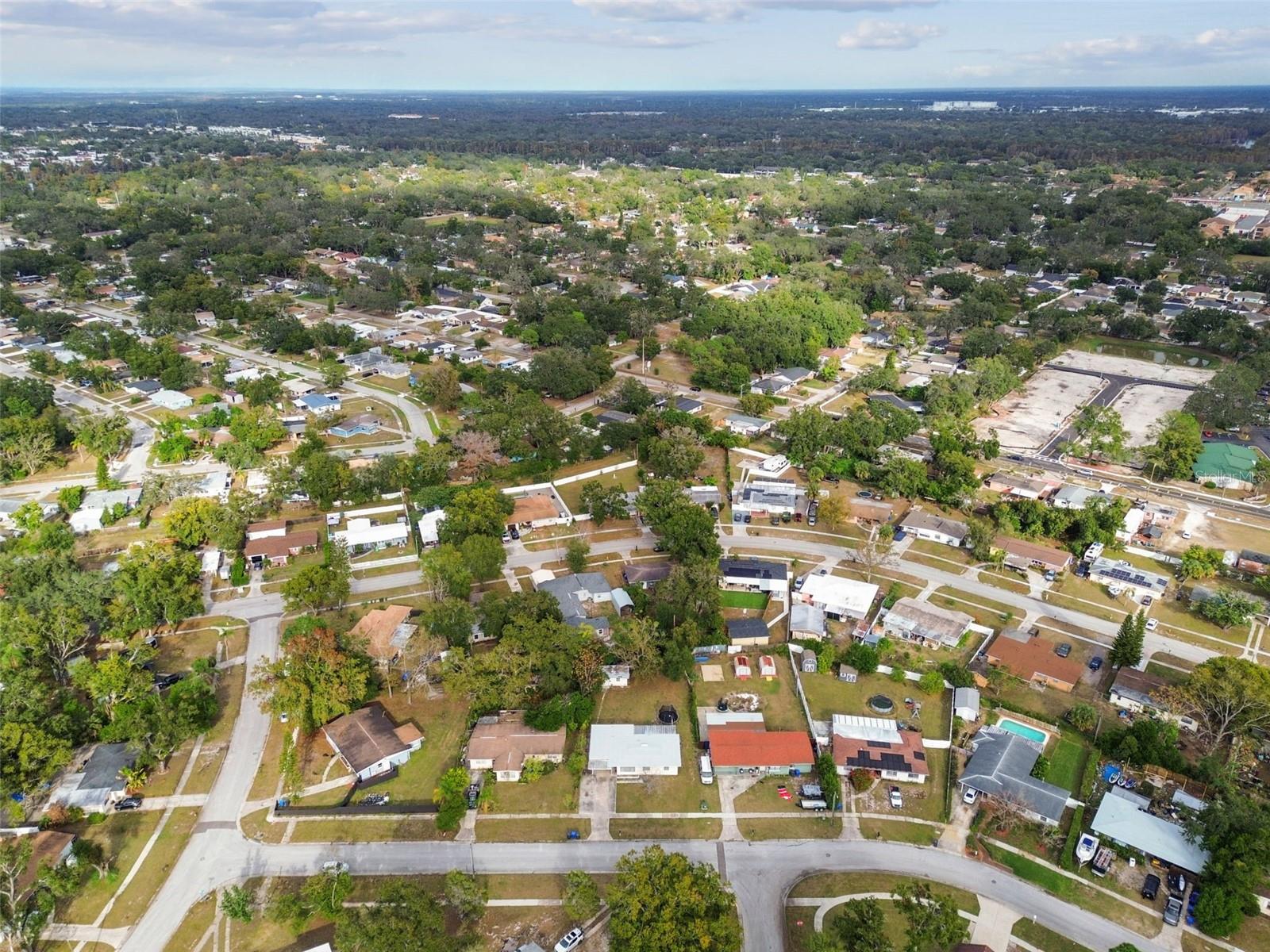 Image 64 of 68 For 6915 Bream Street