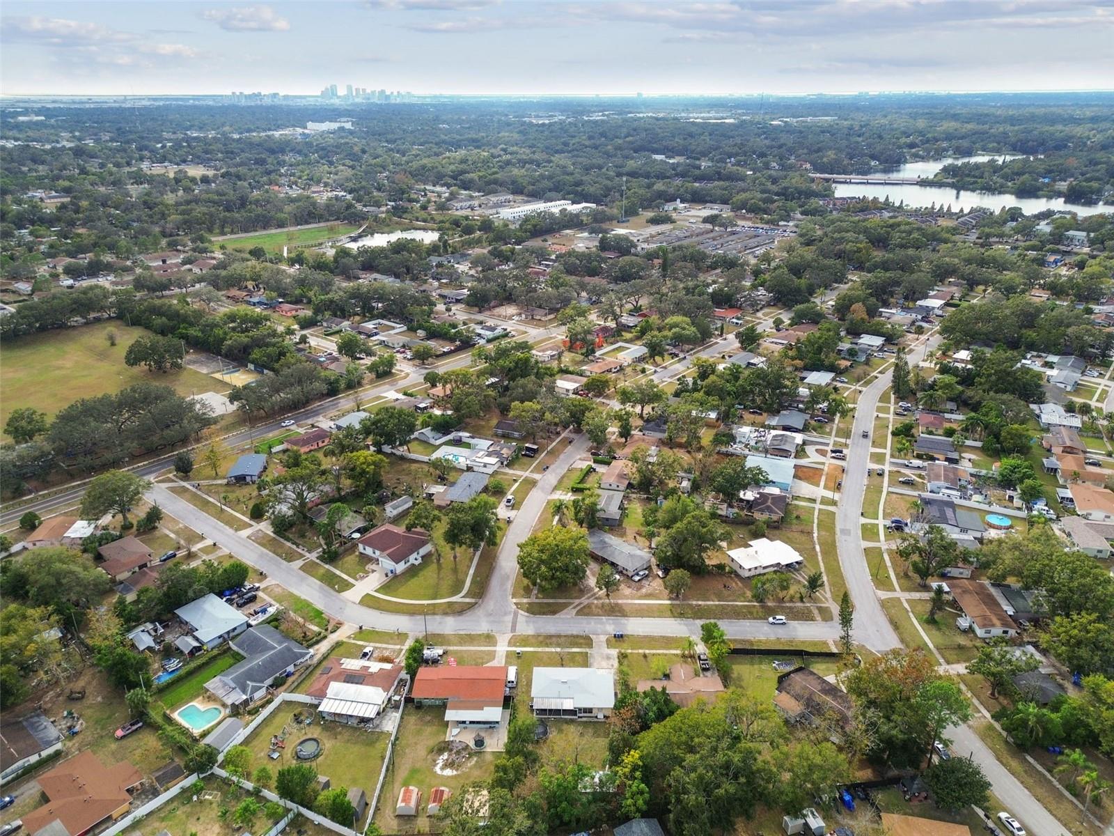 Image 65 of 68 For 6915 Bream Street