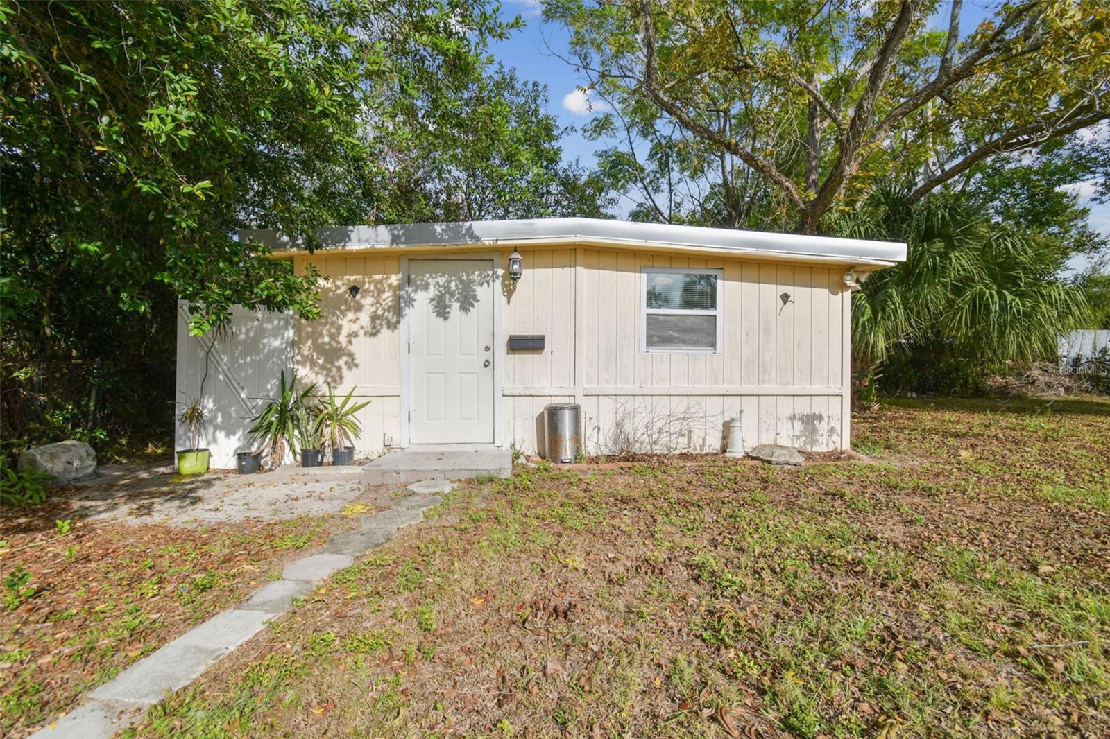 Image 67 of 68 For 6915 Bream Street