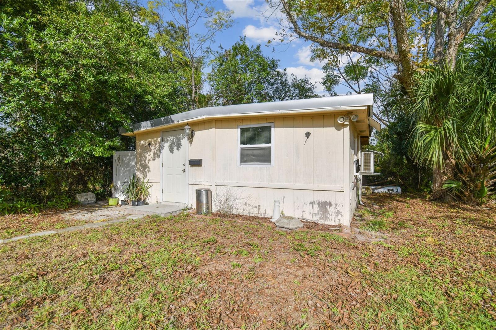 Image 68 of 68 For 6915 Bream Street