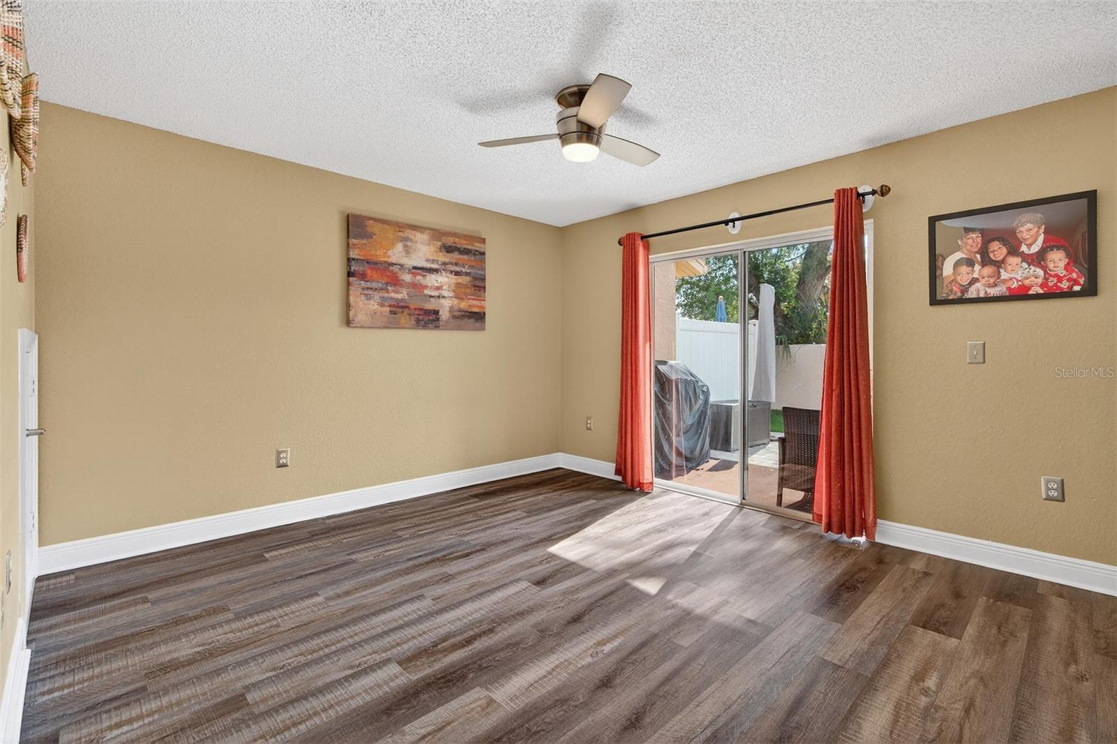 Image 10 of 45 For 8984 Antigua Drive