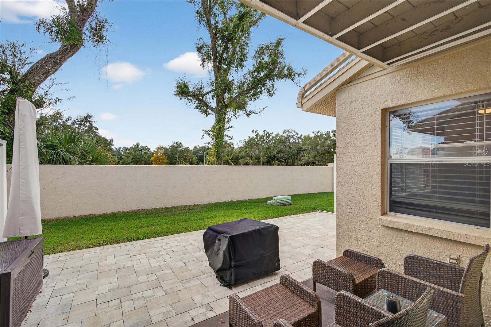 Image 18 of 45 For 8984 Antigua Drive