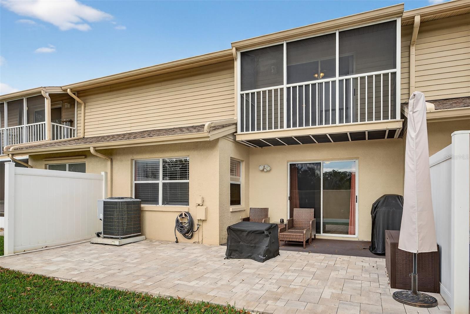 Image 19 of 45 For 8984 Antigua Drive