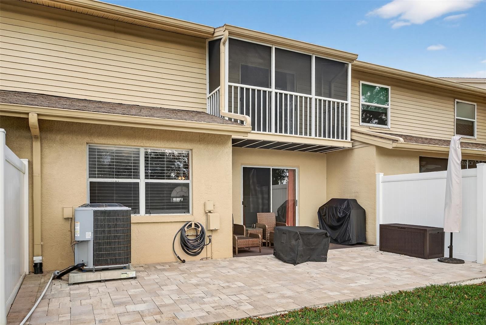 Image 20 of 45 For 8984 Antigua Drive