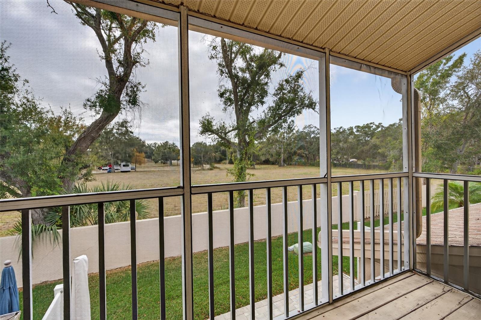 Image 26 of 45 For 8984 Antigua Drive