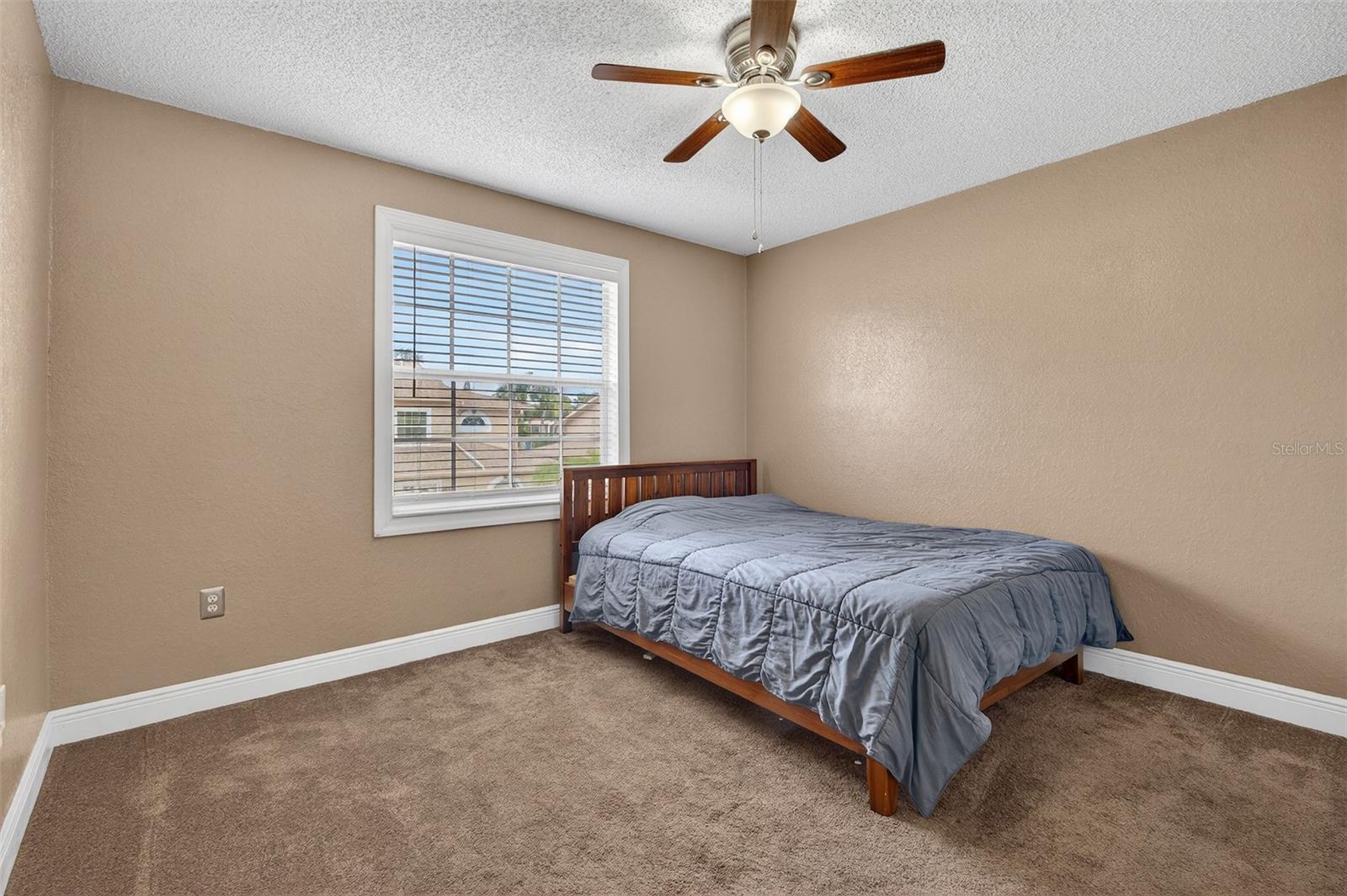 Image 30 of 45 For 8984 Antigua Drive