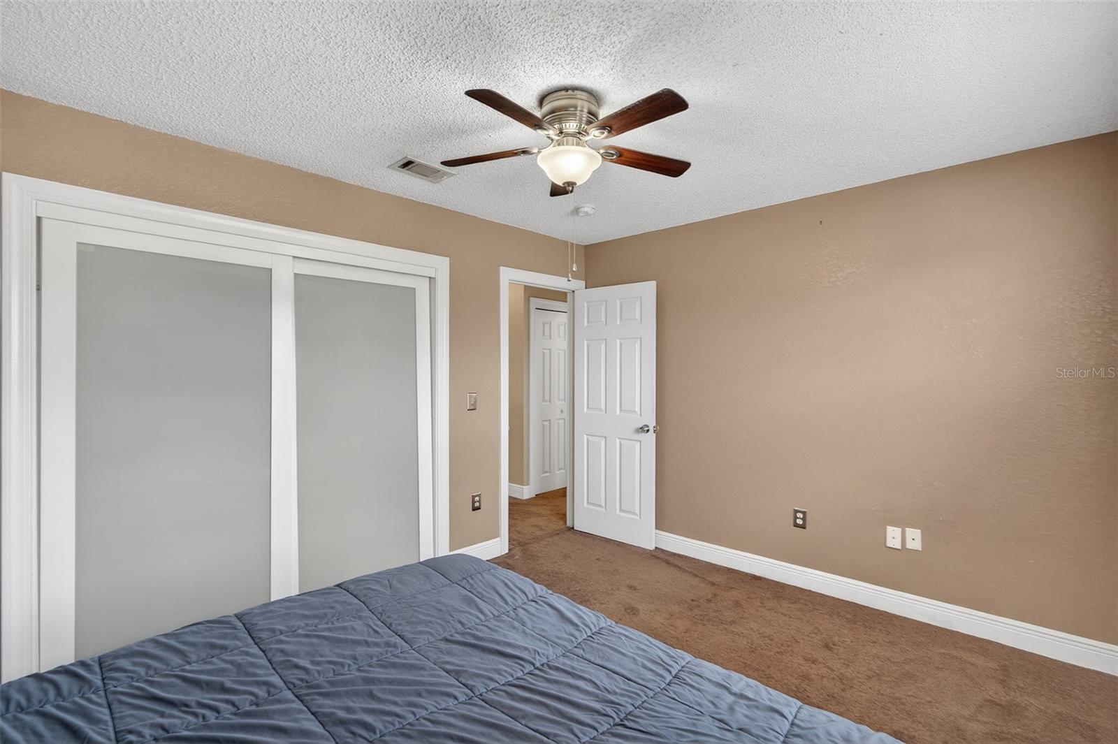 Image 31 of 45 For 8984 Antigua Drive