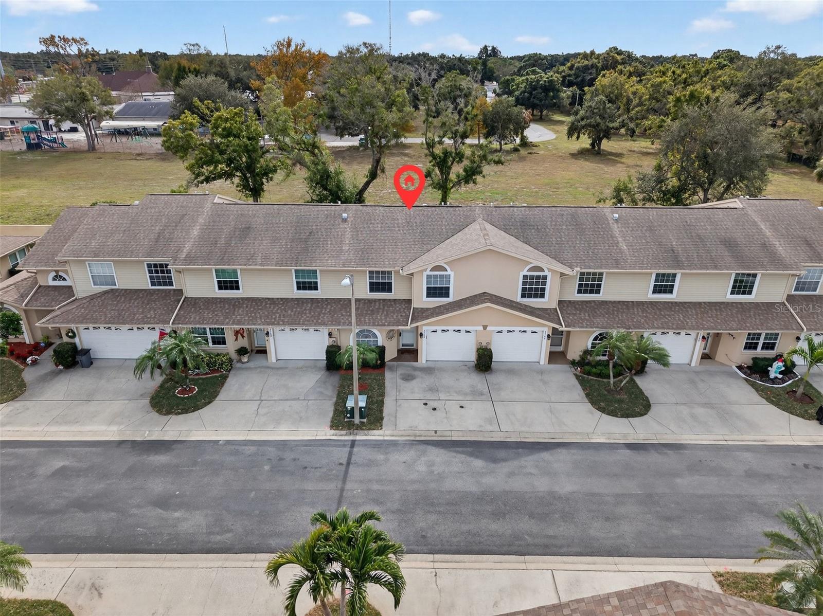 Image 37 of 45 For 8984 Antigua Drive