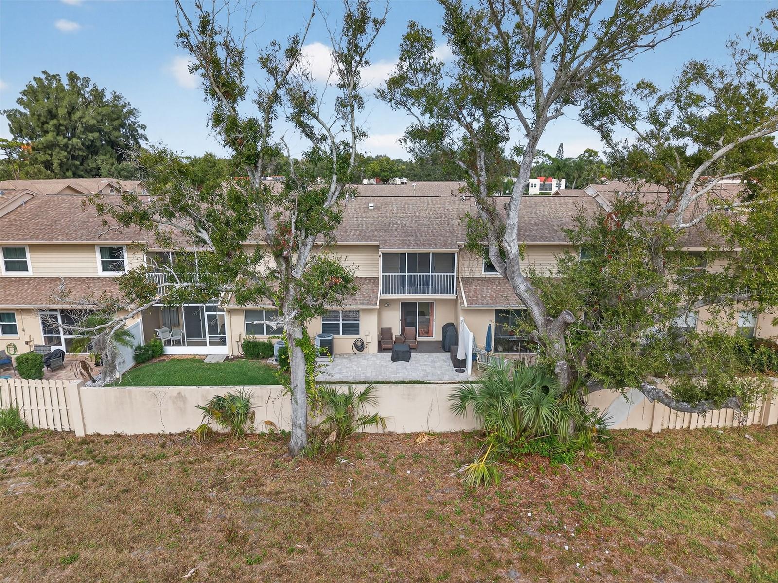 Image 38 of 45 For 8984 Antigua Drive