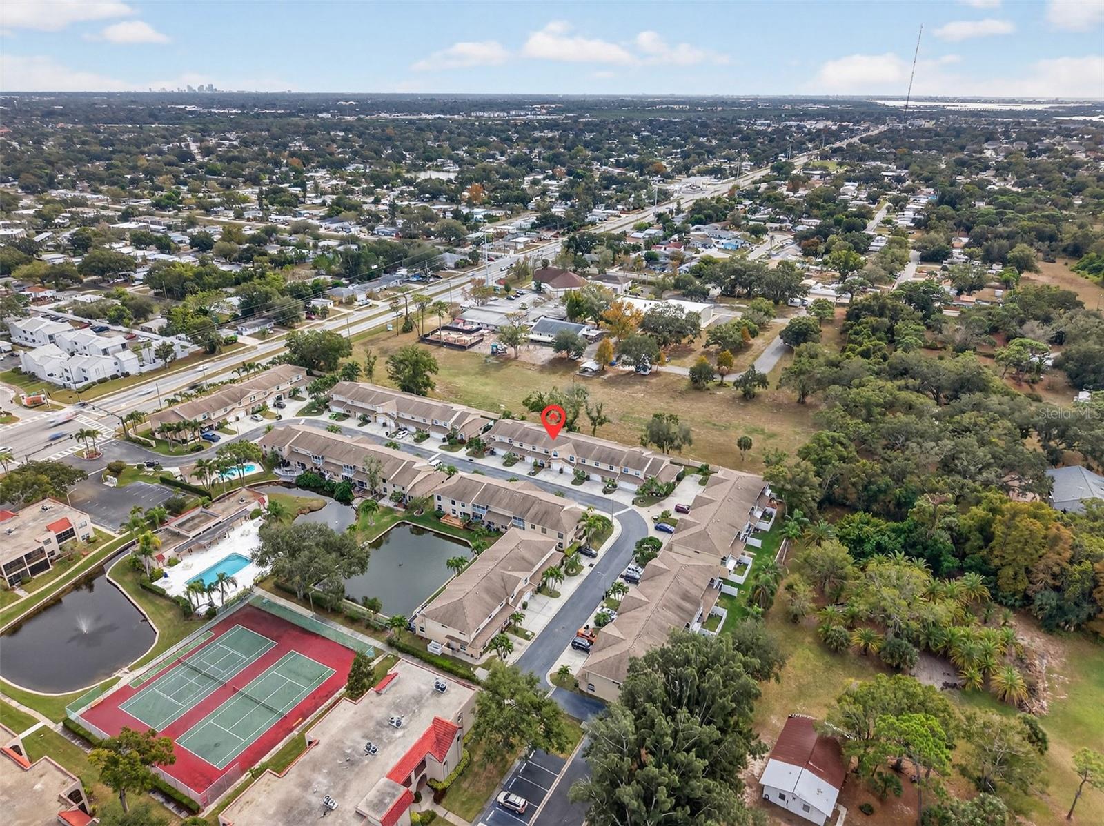 Image 41 of 45 For 8984 Antigua Drive