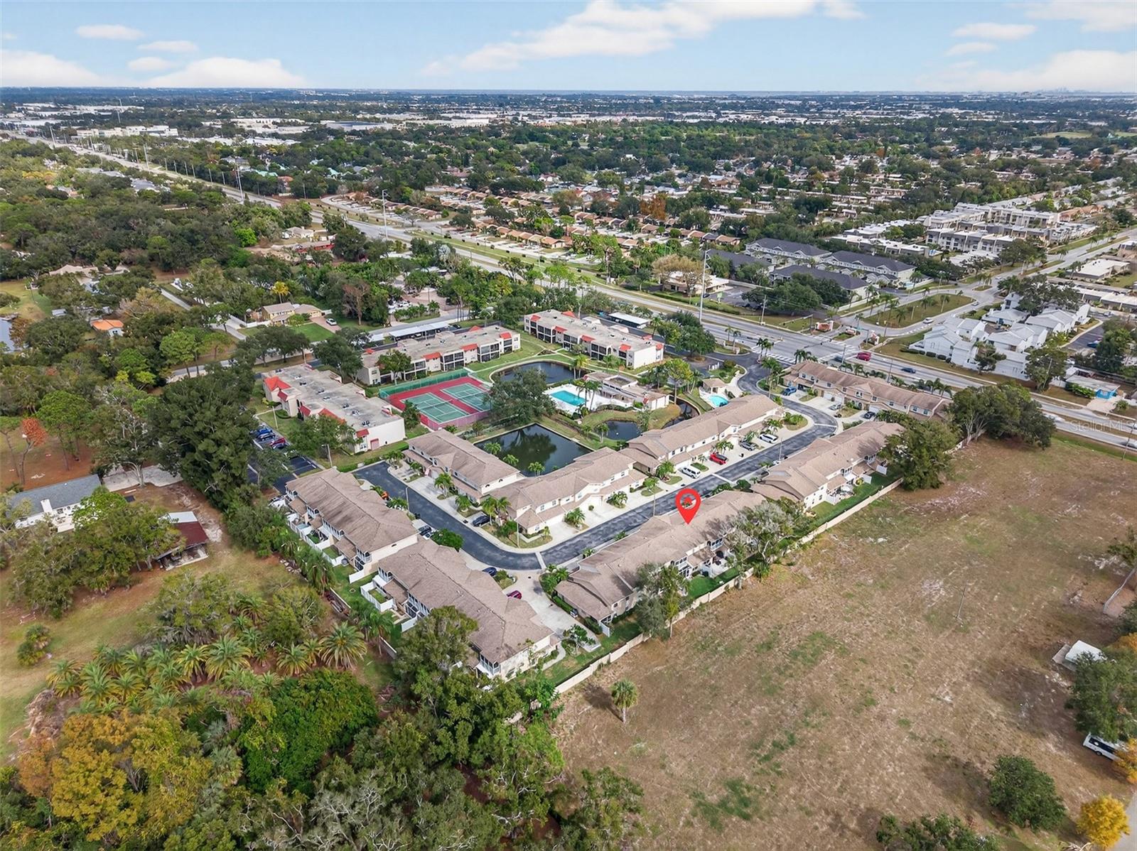 Image 42 of 45 For 8984 Antigua Drive