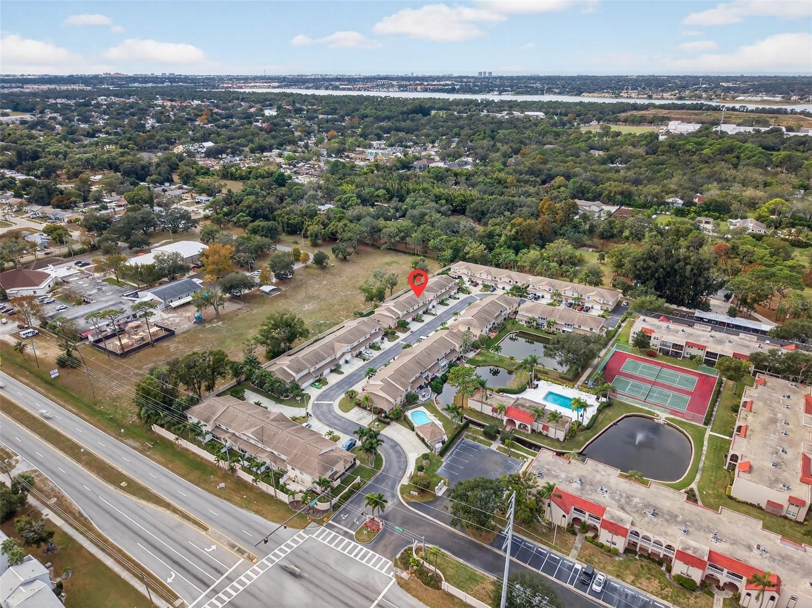 Image 43 of 45 For 8984 Antigua Drive