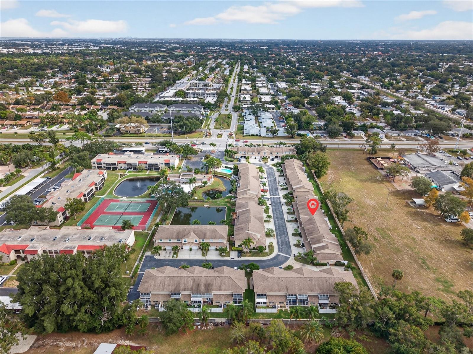 Image 44 of 45 For 8984 Antigua Drive