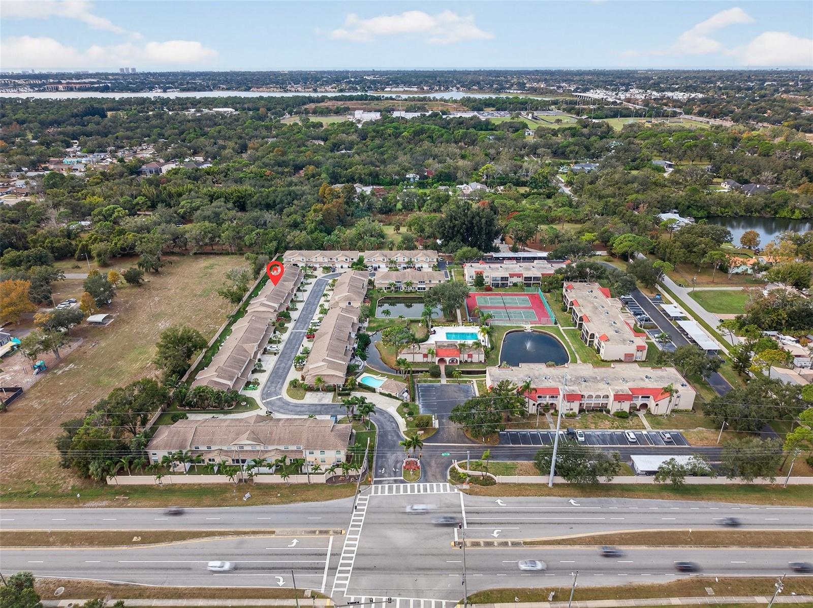 Image 45 of 45 For 8984 Antigua Drive