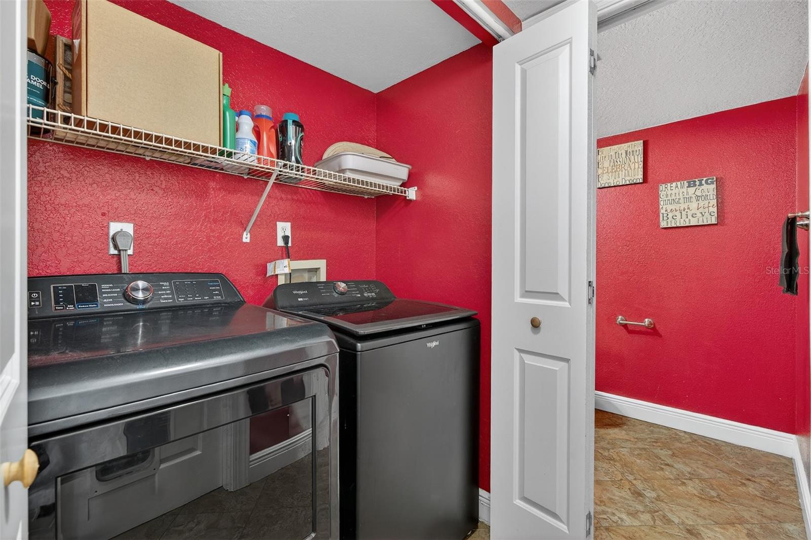 Image 8 of 45 For 8984 Antigua Drive