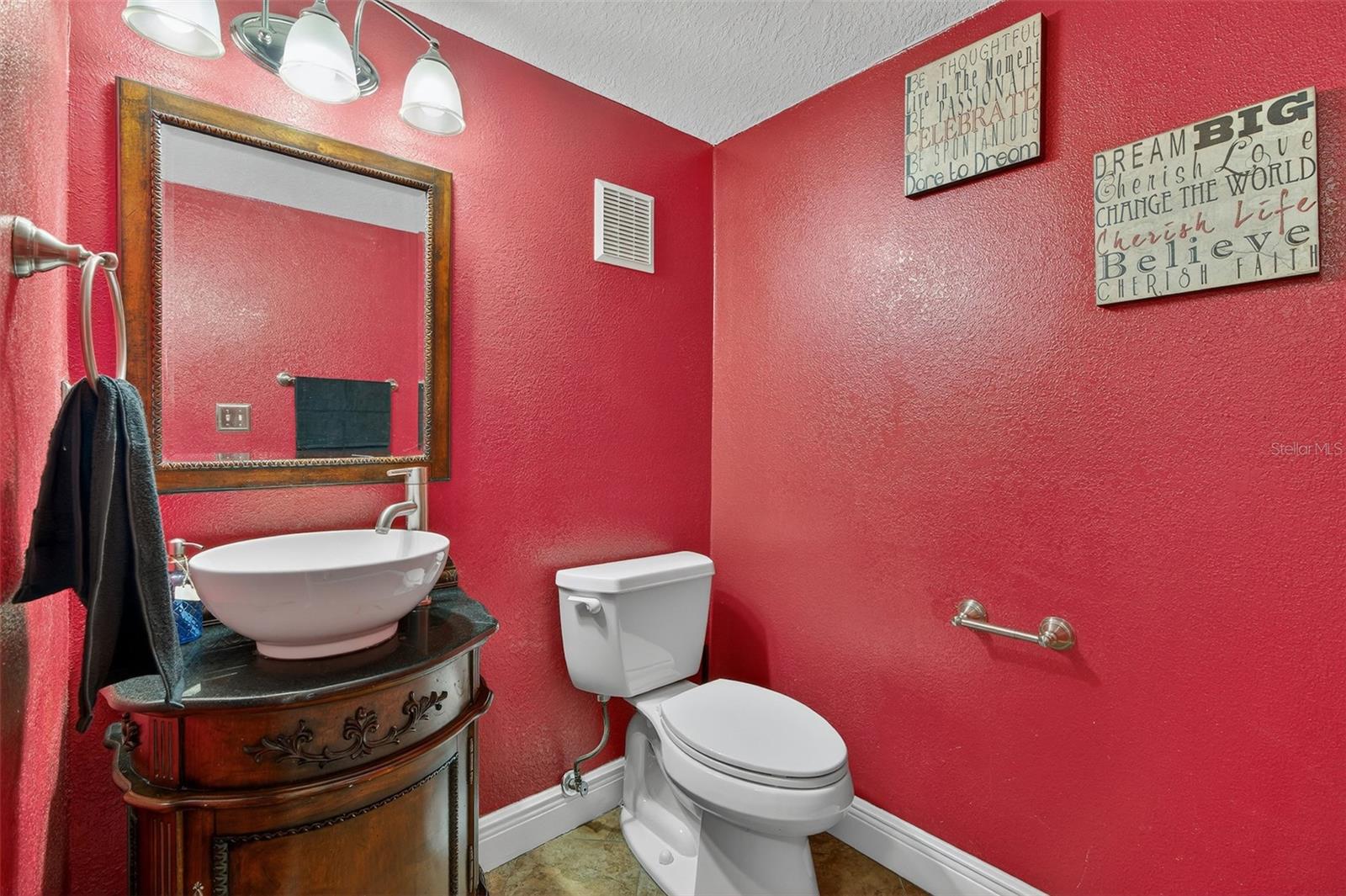 Image 9 of 45 For 8984 Antigua Drive