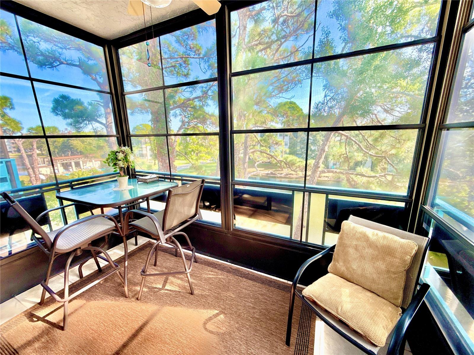 Image 30 of 46 For 5970 80th Street N 411