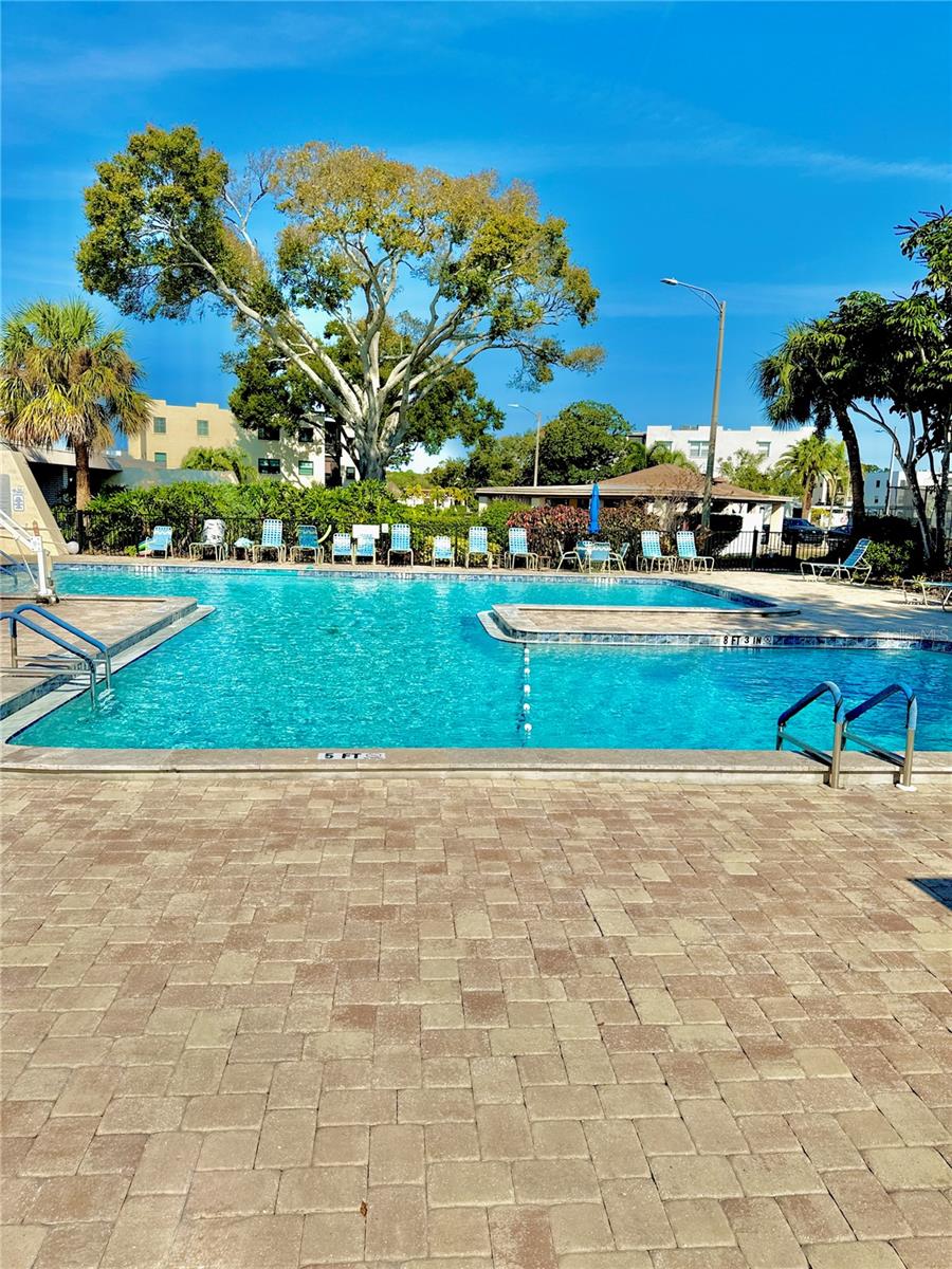 Image 38 of 46 For 5970 80th Street N 411