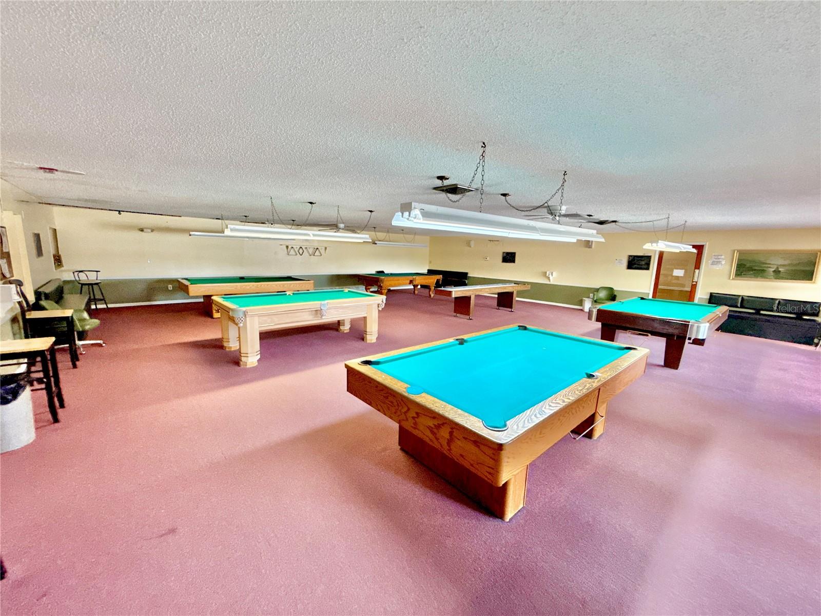 Image 45 of 46 For 5970 80th Street N 411