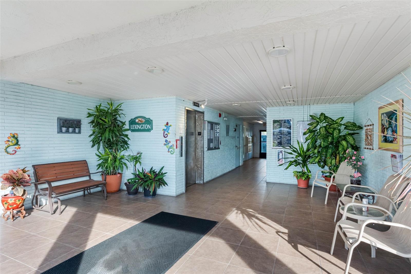 Image 5 of 46 For 5970 80th Street N 411