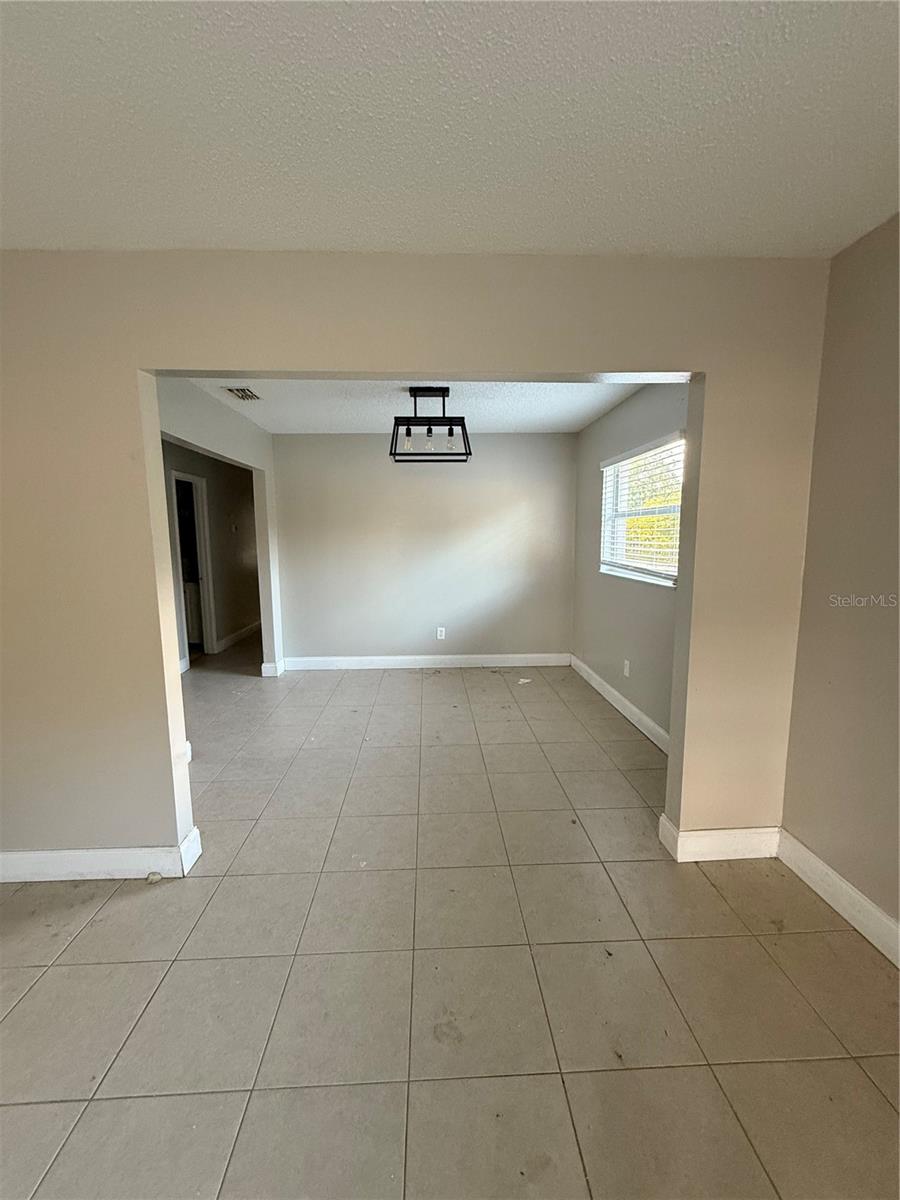 Image 10 of 26 For 1417 Dolphin Drive