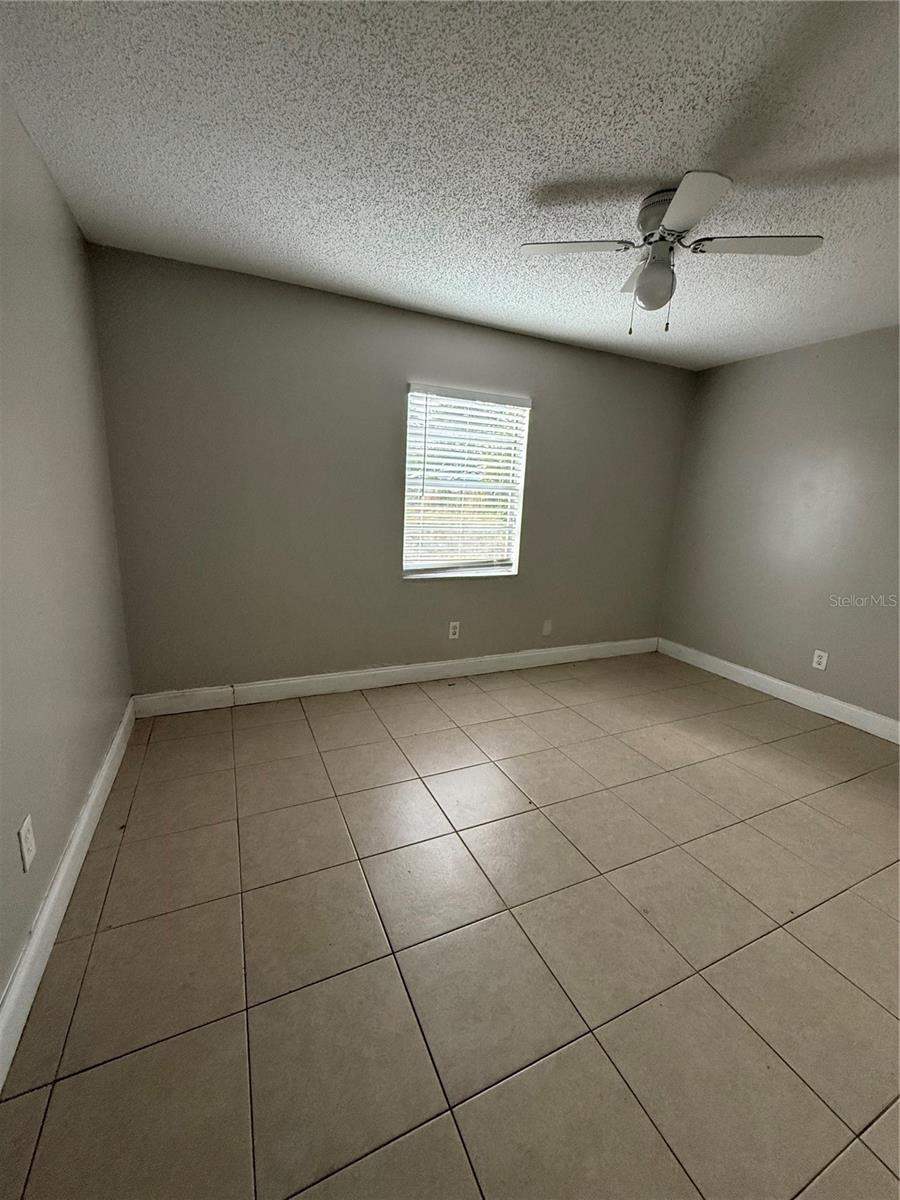 Image 13 of 26 For 1417 Dolphin Drive