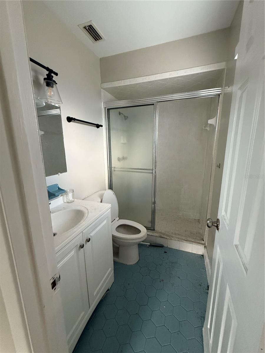 Image 15 of 26 For 1417 Dolphin Drive